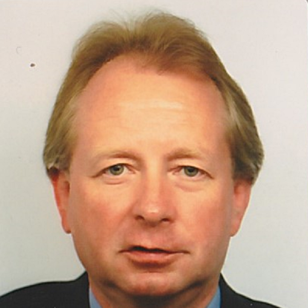 Ing. Miroslav Pivrnec