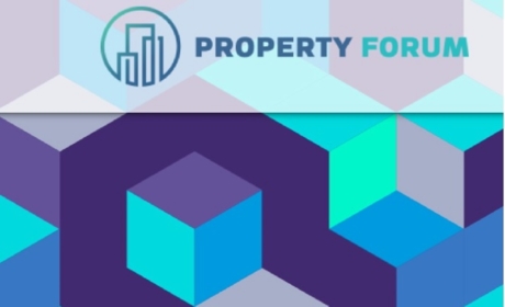 MBARE bylo zastoupeno na konferenci PRAGUE PROPERTY FORUM 2021